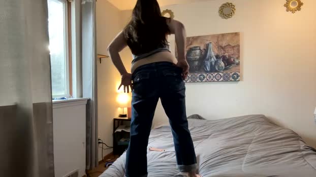 funflirt97 24-11-2025 fingering Couple