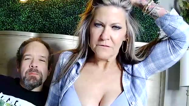 justicex426 25-11-2025 suck Couple