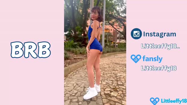 little_effy18_ 25-11-2025 ass Female