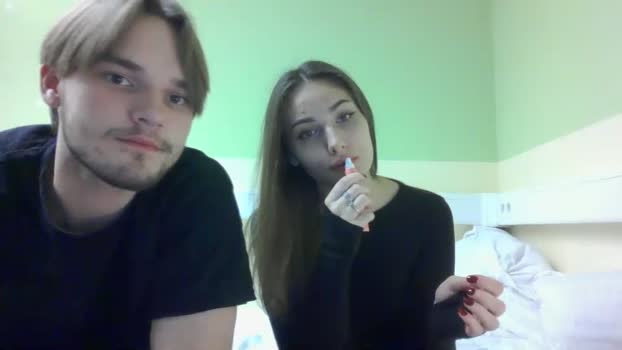 rusiksb31 24-11-2025 nude Couple