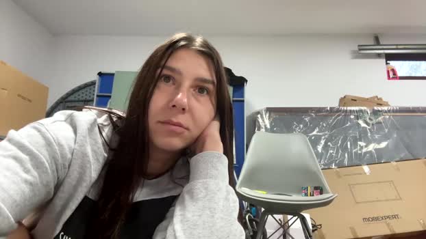 squirt_bunny77 25-11-2025 prettyface Couple
