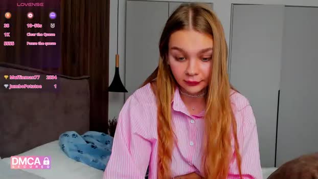 sweet_sabriina