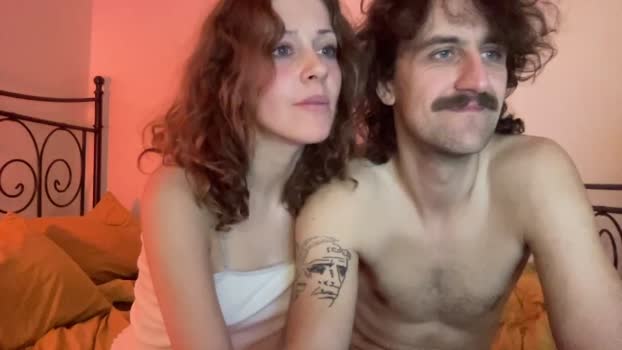 terry_and_elanor 25-11-2025 kinky Couple