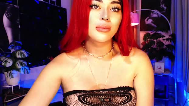 thalia_cambridge