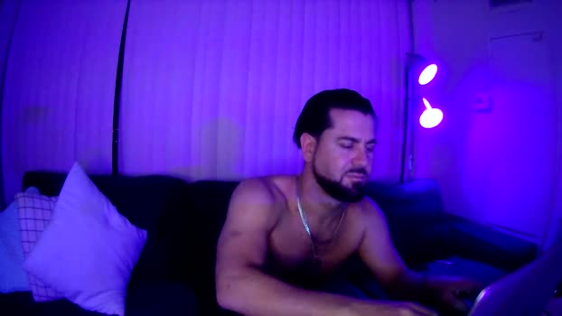 veedeeduo 25-11-2025 pussy Couple