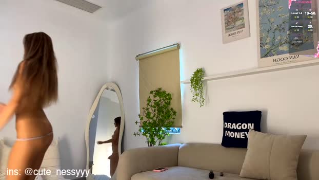 waki_lucky 25-11-2025 sexy Female
