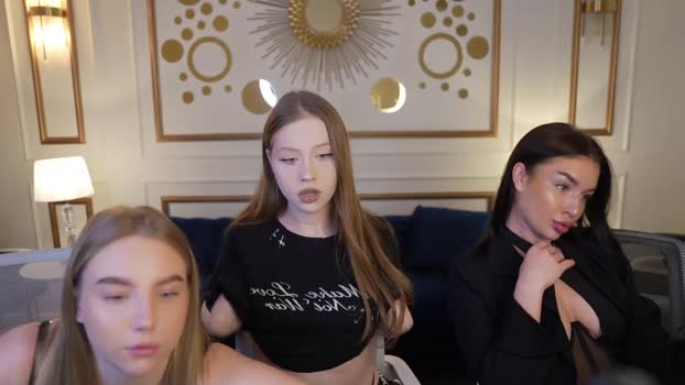anabel2054 25-11-2025 tits Couple