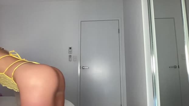 bbybreex 26-11-2025 beauty Female