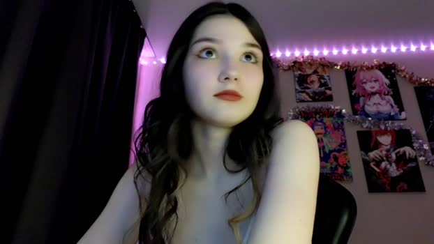 blushed_pussy 25-11-2025 gag Female