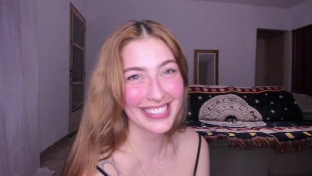dexandlily 26-11-2025 striptease Couple