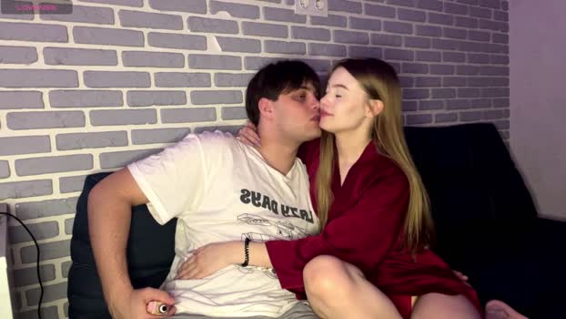 fetchingcouplee 25-11-2025 play Couple