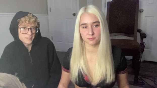 irispink1 26-11-2025 XXX Couple