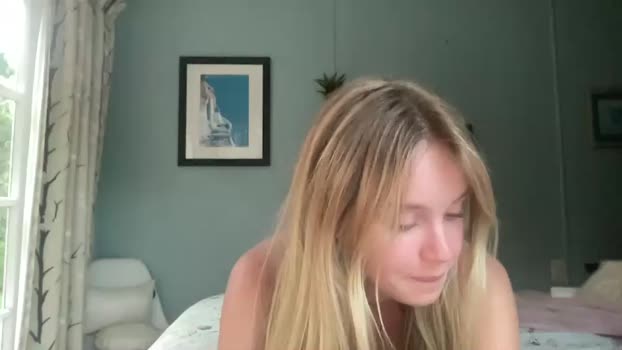 isabellesings 26-11-2025 kinky Female