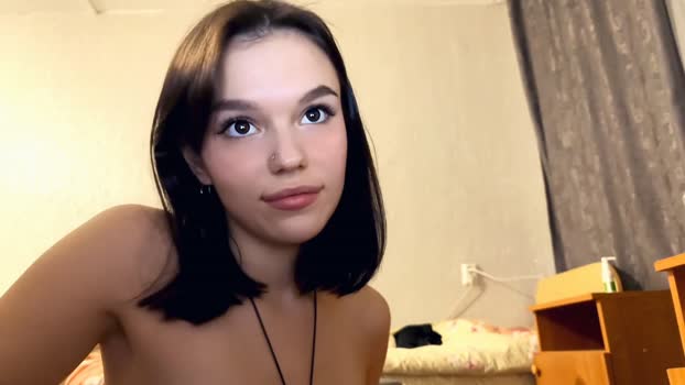 janethcensky 25-11-2025 wet Female