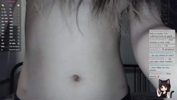 kitty_krush 26-11-2025 ass Couple