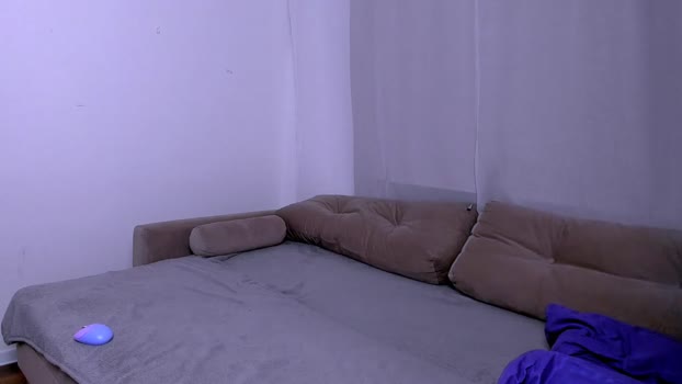 ladytrep 26-11-2025 Cam Couple