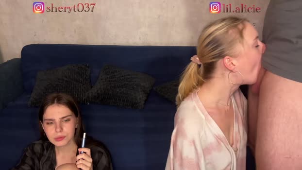 maliinka 25-11-2025 fuckpussy Couple