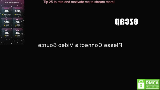 purrfectduo 25-11-2025 kink Couple