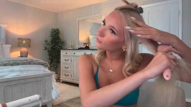 roxyrain2736 25-11-2025 amateur Female