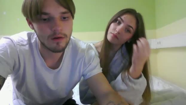 rusiksb31 26-11-2025 spanking Couple