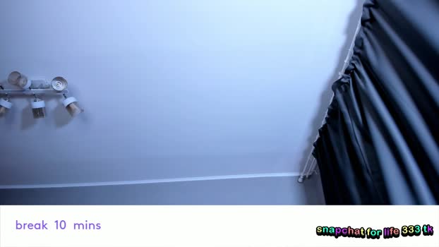 vivian_qwerty 26-11-2025 spanking Female