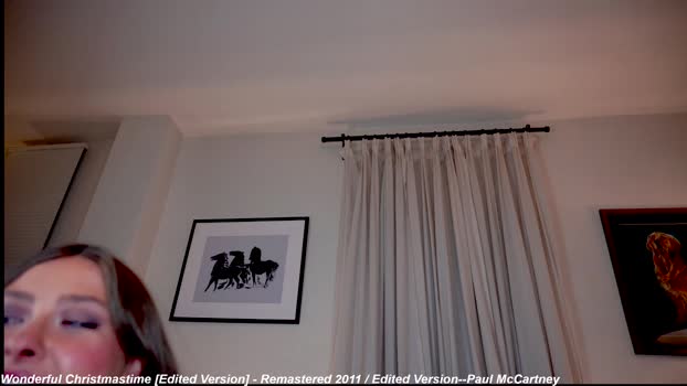 x_lily_x 26-11-2025 sexy Female