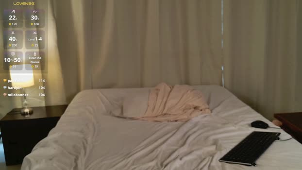 _sweetandsinner_ 26-11-2025 ass Couple