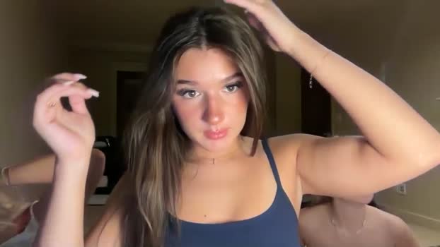 alexajefferies 27-11-2025 Pretty Female