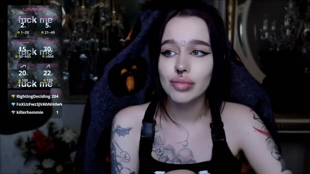 alexx_succubus