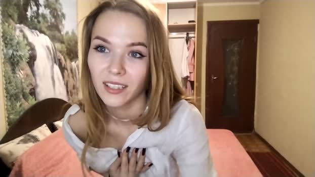 allegraschroeter 26-11-2025 lovense Female