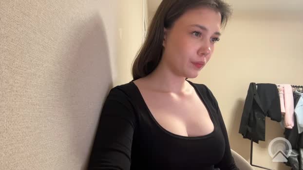 amelyay 26-11-2025 playtime Female