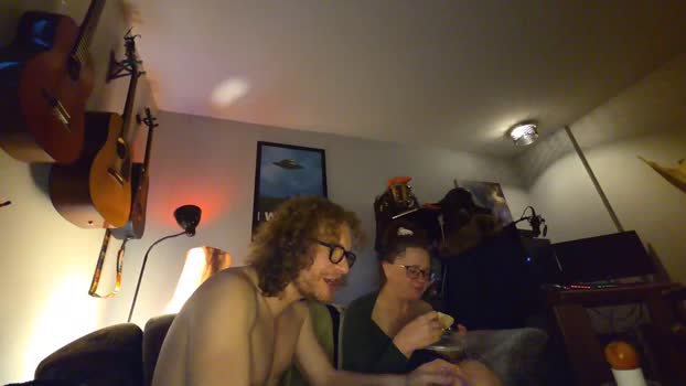 bignaturalsmilf 26-11-2025 fuck Couple