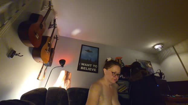bignaturalsmilf 27-11-2025 kink Couple