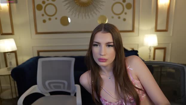 bright_diamonds_054 26-11-2025 XXX Couple