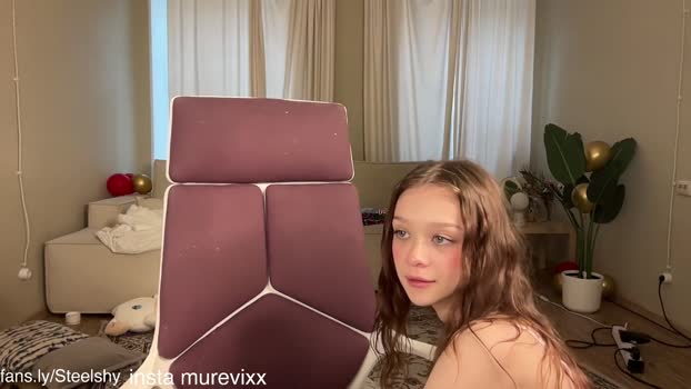 delorathecookie 27-11-2025 horny Female