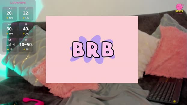 haileebeer_