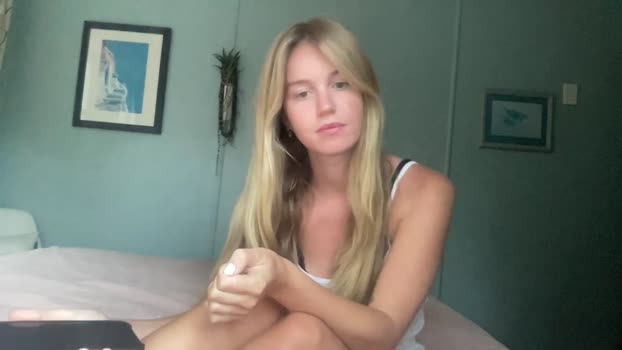isabellesings 27-11-2025 ass Female