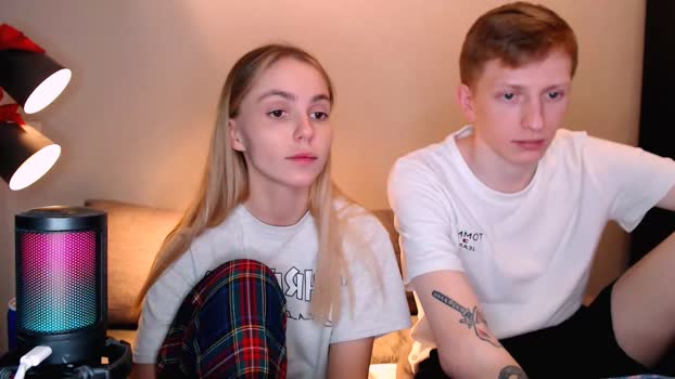 julsweet 27-11-2025 kinky Couple
