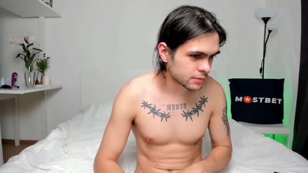 lilkimchii 27-11-2025 kinky Couple