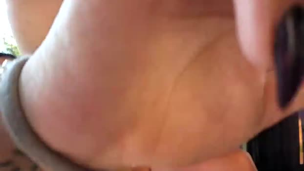 little_sharol 26-11-2025 lick Couple