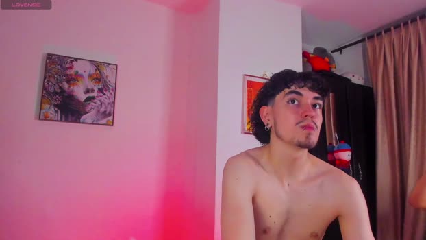 mikkkem666 27-11-2025 Recorded Couple