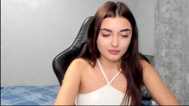 molly_ww 26-11-2025 horny Female