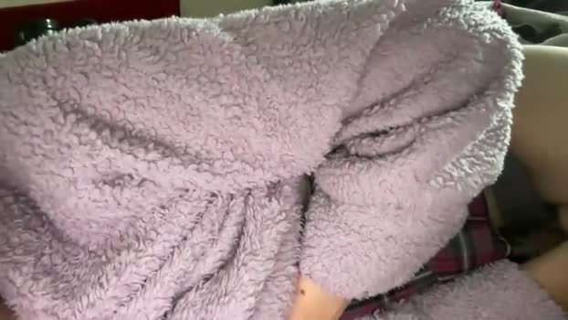 princessoftenis44 26-11-2025 gag Female