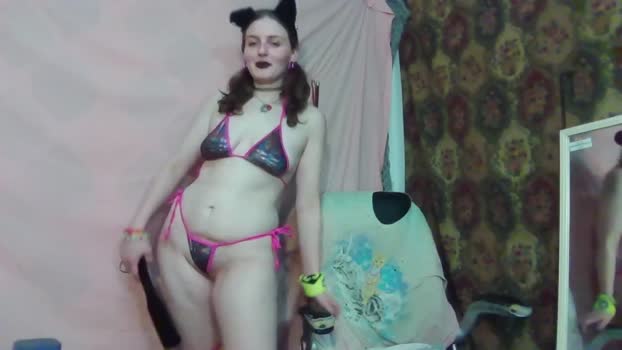 rainbowbitterbb 27-11-2025 sexyfeet Female