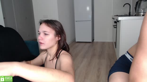 rose_heart22 26-11-2025 deep Couple