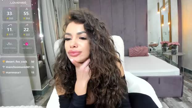 selena_reeves