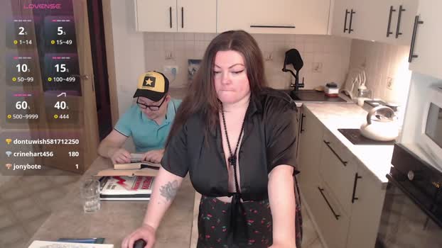 sex_space 27-11-2025 fuck Couple