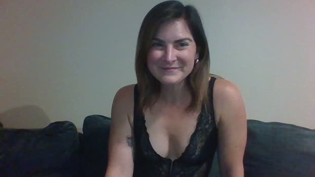 sultrywhispersx 27-11-2025 pussy Couple