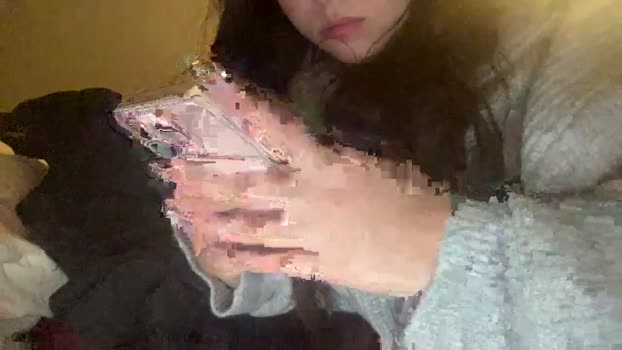 zoeyyb666 27-11-2025 naughty Female