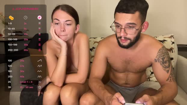 abbie_xo1 27-11-2025 bigboobs Couple